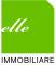 Elleimmobiliareitalia
