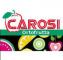Carosi Ortofrutta