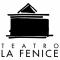 Teatro La Fenice