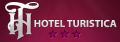 Hotel Turistica
