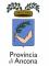 Provincia di Ancona