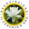 Associazione Il Cerchio d'Oro