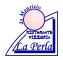 Ristorante Pizzeria La Perla