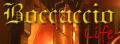 Boccaccio Life