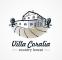 Villa Coralia