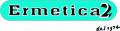 Ermetica2