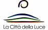 La Citta' della Luce
