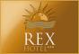 Hotel Rex