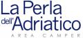 Area Camper La Perla dell'Adriatico