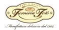 Forneria Toto' Manifattura Dolciaria