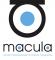 Macula