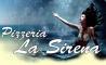 La Sirena Ristorante Pizzeria