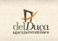 Agenzia Immobiliare Del Duca