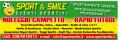 Sport&Smile Eventi Sportivi