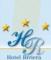 Hotel Riviera ***