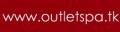 0utlet Spa