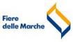 Fiere delle Marche Spa