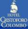Hotel Cristoforo Colombo