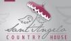 Country House Sant'Angelo