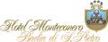 Hotel Monteconero