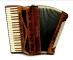 Victoria Accordions Co. Srl