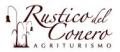 Agriturismo Rustico del Conero