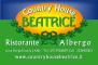 Country House Beatrice
