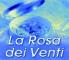 Hotel La Rosa dei Venti