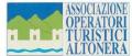 Associazione Operatori Turistici Altonera