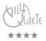 Villa Quiete