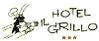 Hotel Ristorante Il Grillo
