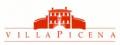 Villa Picena Hotel Ristorante