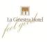 La Ginestra Hotel