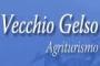 Agriturismo Vecchio Gelso