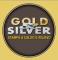Gold & Silver