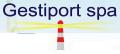 Gestiport spa